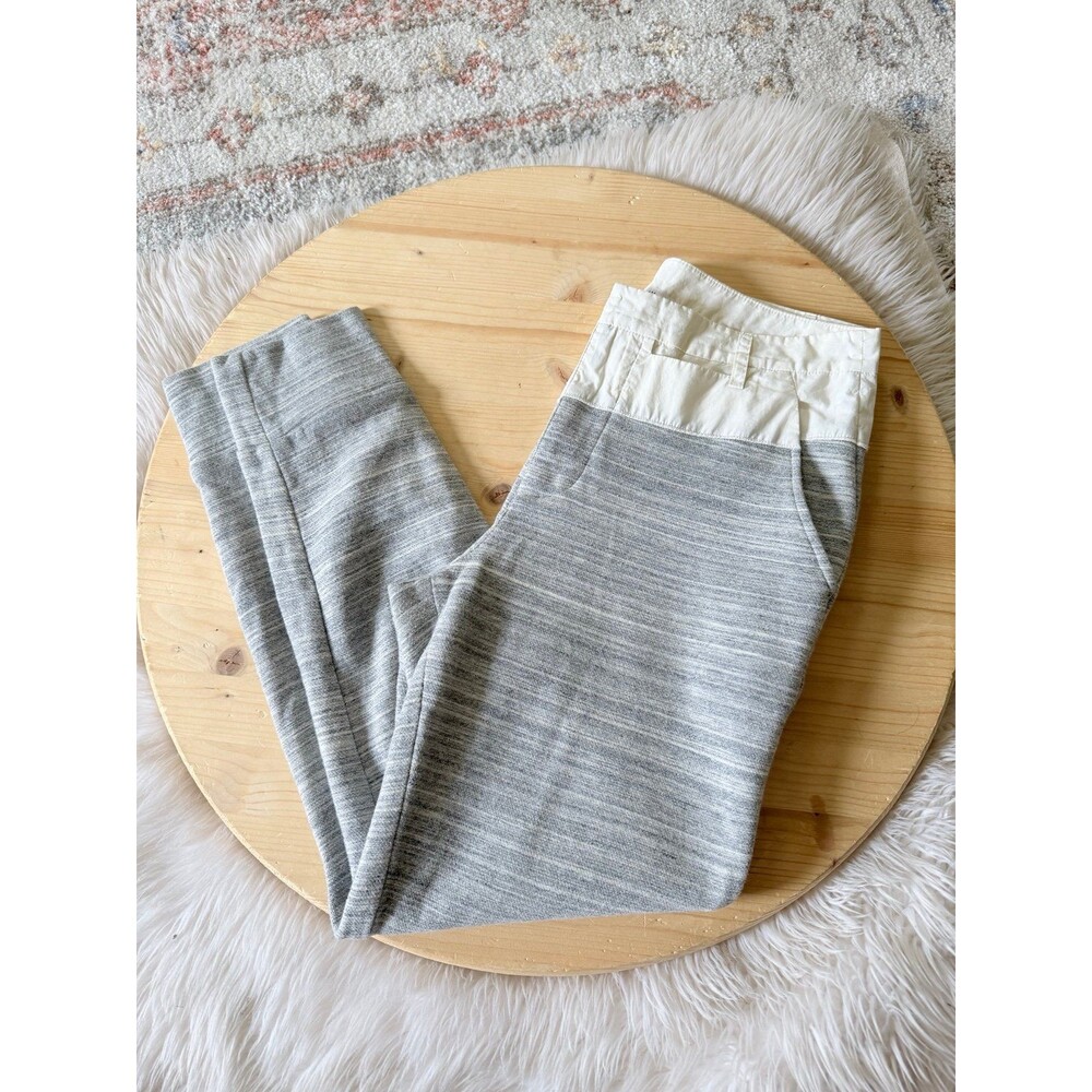 Derek Lam 10 Crosby pants